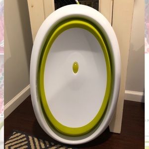 Boon Baby Bathtub